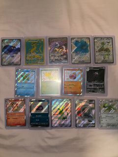 (Category: ) located in . Submitted by m00nlight333 (Listing ID 1341513509, Image 1). Description: .