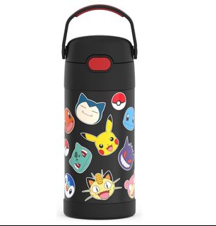 (Category: ) located in . Submitted by peipz (Listing ID 1341429219, Image 1). Description: .