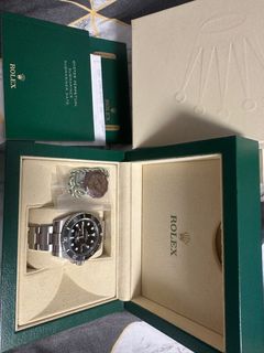 (Category: ) located in . Submitted by clearance5 (Listing ID 1341419257, Image 1). Description: .