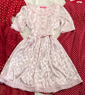 (Category: ) located in . Submitted by constello (Listing ID 1341422773, Image 1). Description: .