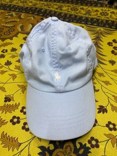 (Category: ) located in . Submitted by aidihazwan26 (Listing ID 1341559077, Image 1). Description: .