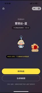 （分類：）位於 。 由 Princesse 提交（商品編號 1341417858，圖片 1）。簡介： 。