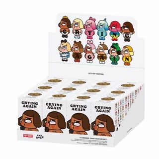 (Category: ) located in . Submitted by shopxclosets (Listing ID 1341427251, Image 1). Description: .