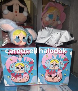 (Kategori: ) berada di . Dikirim oleh ptrloved (ID iklan 1338611600, Gambar 1). Deskripsi: .