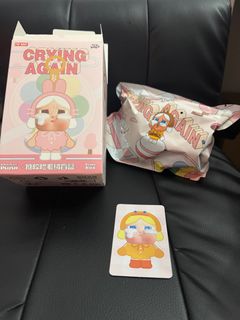 （分類：）位於 。 由 max_hamilton 提交（商品編號 1341553877，圖片 1）。簡介： 。