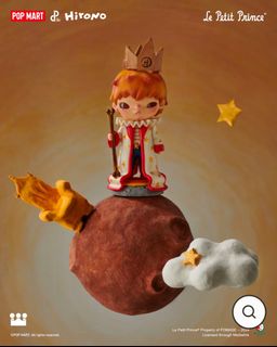 (Category: ) located in . Submitted by chloooe (Listing ID 1341435789, Image 1). Description: .
