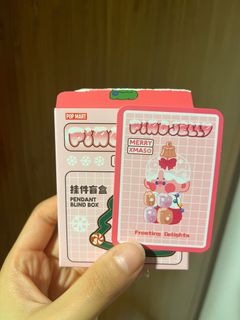 （分類：）位於 。 由 isabpianooo 提交（商品編號 1341434401，圖片 1）。簡介： 。