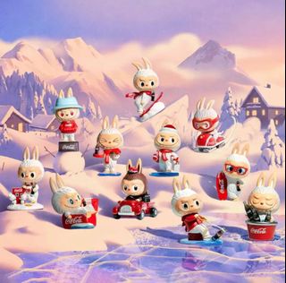 (Category: ) located in . Submitted by 30secondstomas (Listing ID 1341516724, Image 1). Description: .