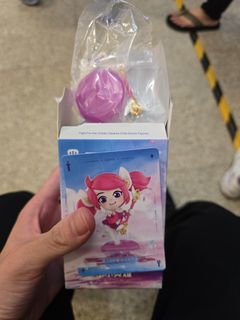 (Category: ) located in . Submitted by 090109010901 (Listing ID 1341526035, Image 1). Description: .