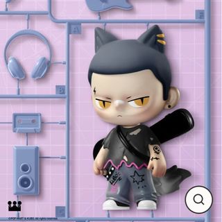 (Category: ) located in . Submitted by tinyjellybeads (Listing ID 1341560536, Image 1). Description: .