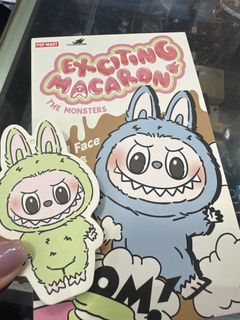 （分類：）位於 。 由 dadapannn 提交（商品編號 1341451049，圖片 1）。簡介： 。