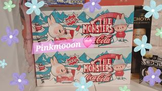 (Category: ) located in . Submitted by pinkmooon (Listing ID 1341429179, Image 1). Description: .