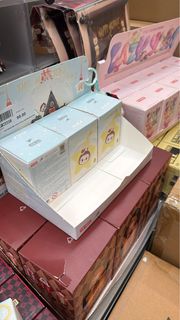 （分類：）位於 。 由 ngcm1208 提交（商品編號 1341479108，圖片 1）。簡介： 。
