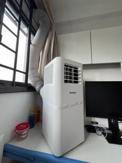 (Category: ) located in . Submitted by pon_maew (Listing ID 1341496432, Image 1). Description: .