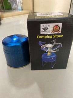 (Category: ) located in . Submitted by joalvin (Listing ID 1341497197, Image 1). Description: .
