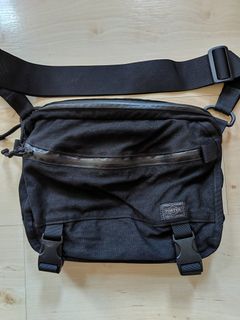 （分類：）位於 。 由 nsla1221 提交（商品編號 1341450016，圖片 1）。簡介： 。