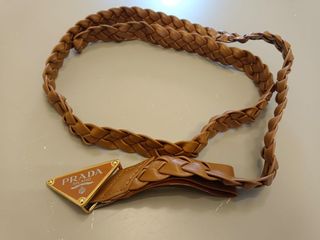 （分類：）位於 。 由 ghiecap 提交（商品編號 1341438627，圖片 1）。簡介： 。