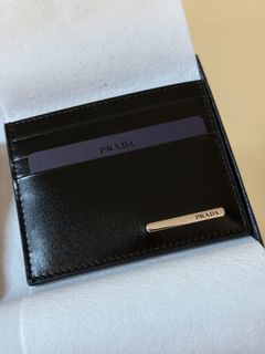 （分類：）位於 。 由 2dddw 提交（商品編號 1341564318，圖片 1）。簡介： 。