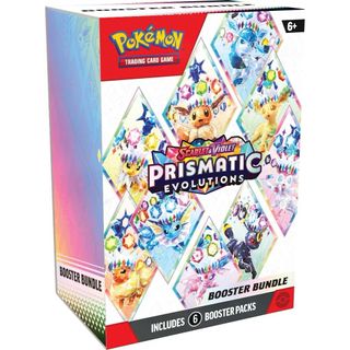(Category: ) located in . Submitted by bryan_chooi (Listing ID 1341439243, Image 1). Description: .