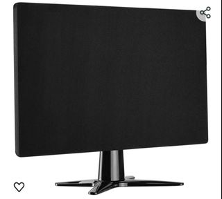 (Category: ) located in . Submitted by carouseller88 (Listing ID 1341565242, Image 1). Description: .