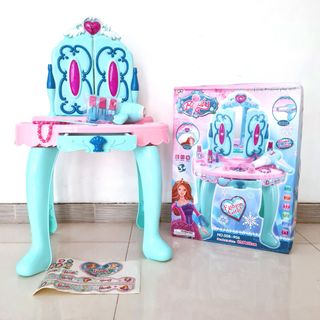 (Kategori: ) berada di . Dikirim oleh iyeshos (ID iklan 1341486598, Gambar 1). Deskripsi: .