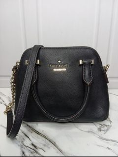 (Kategori: ) berada di . Dikirim oleh pickme_please (ID iklan 1341461127, Gambar 1). Deskripsi: .