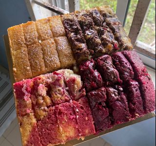 (Category: ) located in . Submitted by fbsugarspices (Listing ID 1341460618, Image 1). Description: .
