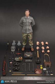 （分類：）位於 。 由 creationtoys 提交（商品編號 1341540143，圖片 1）。簡介： 。