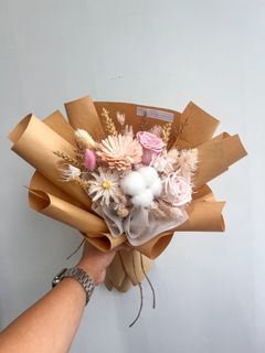 (Category: ) located in . Submitted by tbdfloral (Listing ID 1341493767, Image 1). Description: .