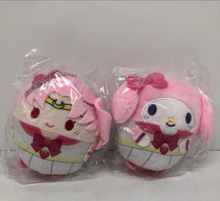 (Category: ) located in . Submitted by vantaeshop (Listing ID 1341571593, Image 1). Description: .