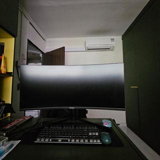 (Category: ) located in . Submitted by ESruncit.sg (Listing ID 1341424304, Image 1). Description: .