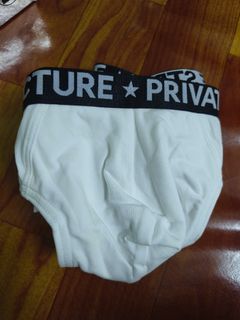 (Category: ) located in . Submitted by suit_top (Listing ID 1341533918, Image 1). Description: .