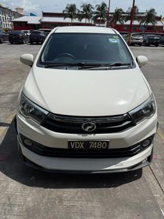 (Category: ) located in . Submitted by aiman992 (Listing ID 1341483567, Image 1). Description: .