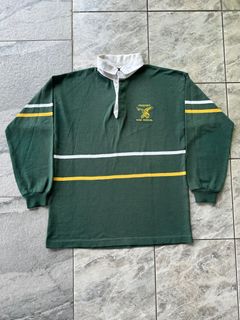 (Category: ) located in . Submitted by cj.thrift (Listing ID 1341473914, Image 1). Description: .