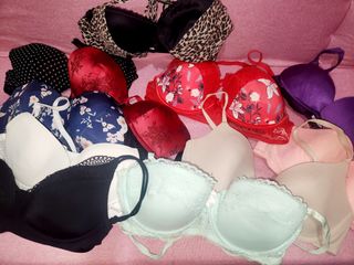 (Category: ) located in . Submitted by lovelydesires (Listing ID 1341542859, Image 1). Description: .