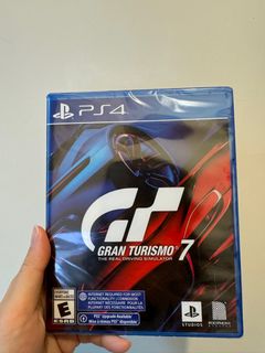 （分類：）位於 。 由 mmmmmik 提交（商品編號 1341490149，圖片 1）。簡介： 。