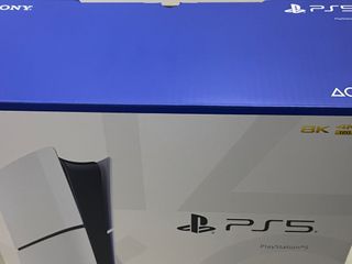 （分類：）位於 。 由 doludro 提交（商品編號 1341547096，圖片 1）。簡介： 。
