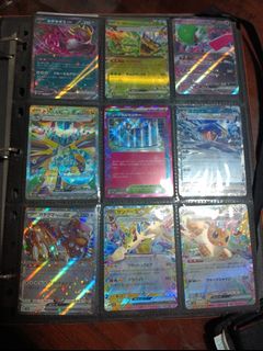 （分類：）位於 。 由 goldendeer_0db429 提交（商品編號 1341498948，圖片 1）。簡介： 。