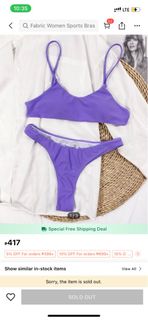 (Category: ) located in . Submitted by domcu (Listing ID 1341522881, Image 1). Description: .