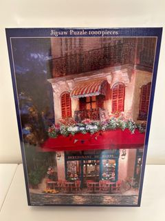 （分類：）位於 。 由 villagecc 提交（商品編號 1341440305，圖片 1）。簡介： 。