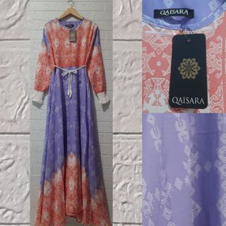 (Kategori: ) berada di . Dikirim oleh wd_shop (ID iklan 1341447828, Gambar 1). Deskripsi: .