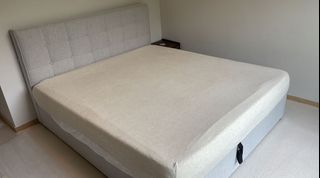 （分類：）位於 。 由 zzzoops 提交（商品編號 1341562999，圖片 1）。簡介： 。