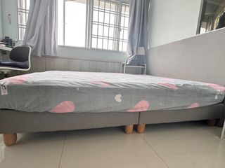 (Category: ) located in . Submitted by mmnrb (Listing ID 1341507530, Image 1). Description: .