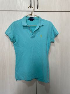（分類：）位於 。 由 lam.yy 提交（商品編號 1341475651，圖片 1）。簡介： 。
