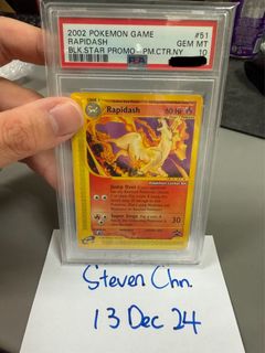 (Category: ) located in . Submitted by stevenphc65030 (Listing ID 1341472405, Image 1). Description: .