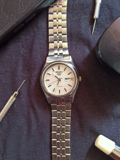 (Category: ) located in . Submitted by the_secondhandph (Listing ID 1341448685, Image 1). Description: .