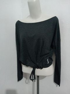 (Kategori: ) berada di . Dikirim oleh ainntrifth16 (ID iklan 1341515473, Gambar 1). Deskripsi: .