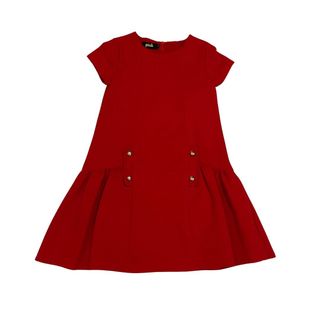 (Kategori: ) berada di . Dikirim oleh second_chapter (ID iklan 1341433636, Gambar 1). Deskripsi: .