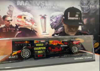 （分類：）位於 。 由 aviation777 提交（商品編號 1338087548，圖片 1）。簡介： 。