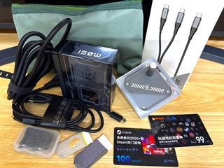 （分類：）位於 。 由 kimikimi0314 提交（商品編號 1341545297，圖片 1）。簡介： 。